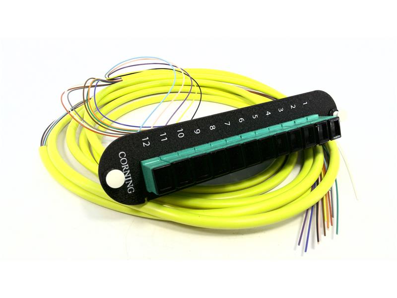 CORNING CCH-CP12-6C-P03RH