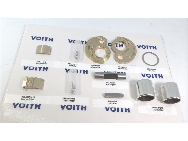 VOITH 15800287310