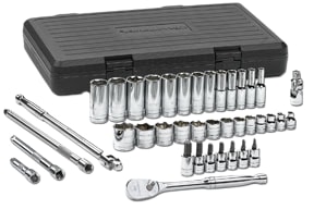 80567 by APEX TOOLS