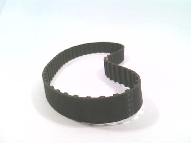 REGAL REXNORD 270H100