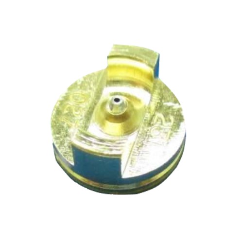 NORDSON 231027E