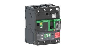 C11N44V050B by SCHNEIDER ELECTRIC