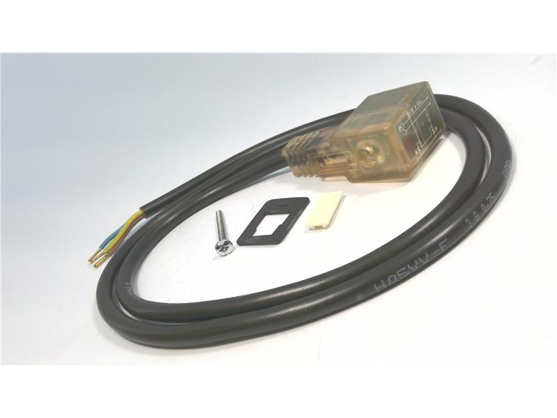 INGERSOLL RAND CHL-120