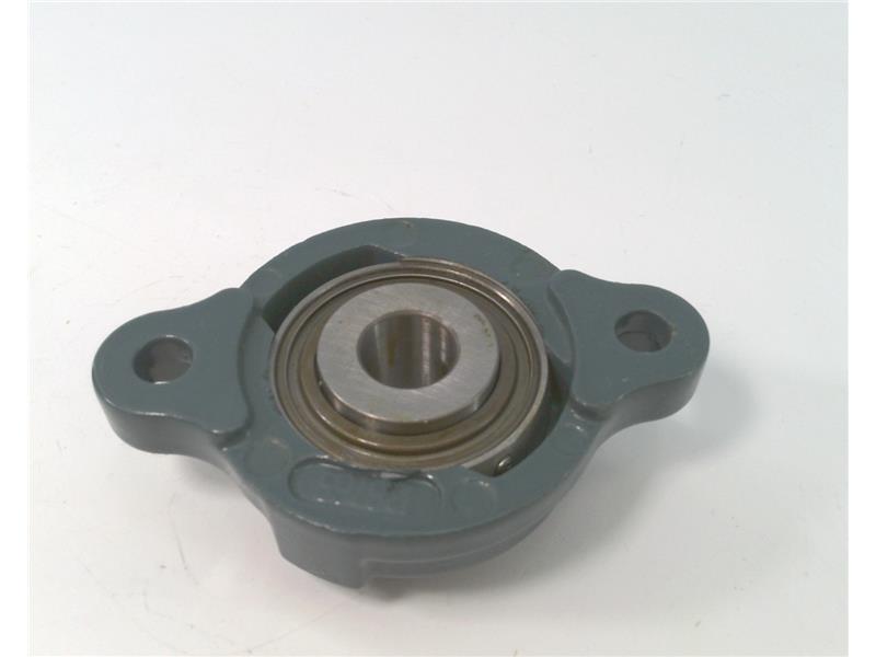 ASEA BROWN BOVERI LFT-SC-008-NL