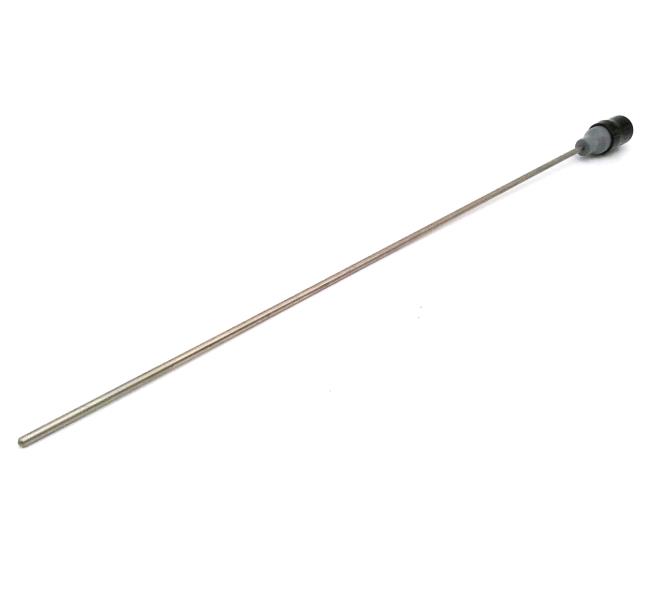 TURCK TP-203A-CF-H1141-L2000