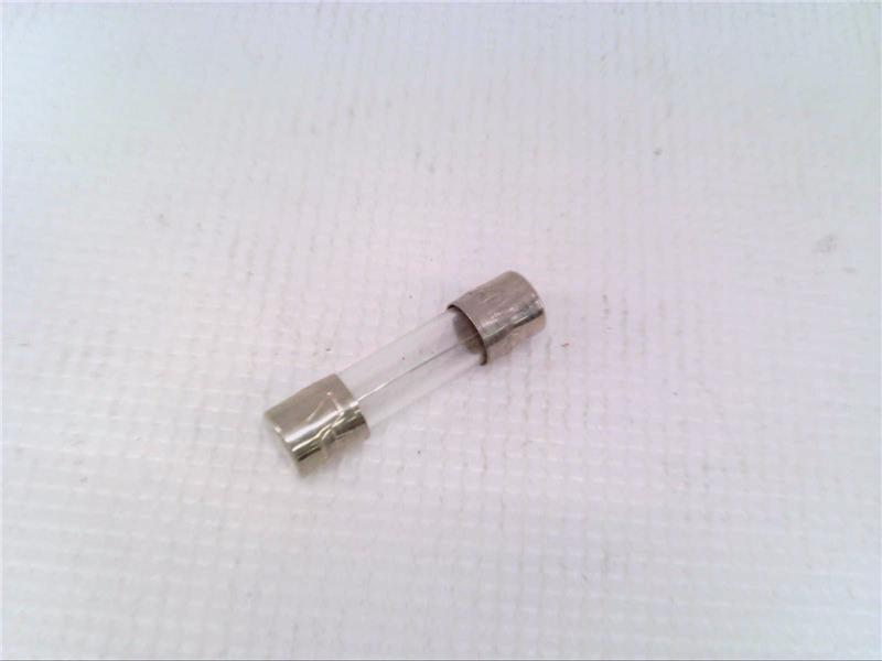 LITTELFUSE T2L250V