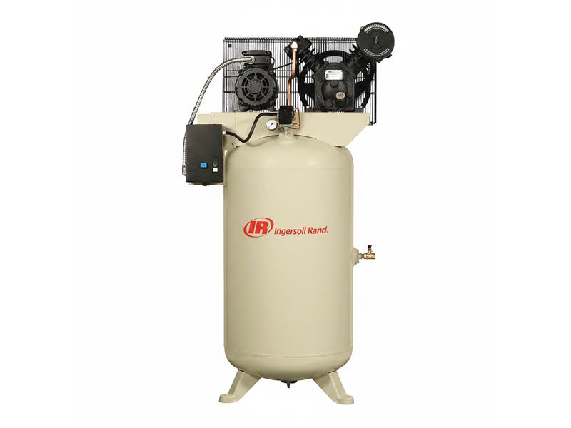 INGERSOLL RAND CAB1147