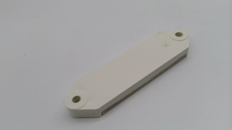 BAUMER ELECTRIC FTDR 018A054