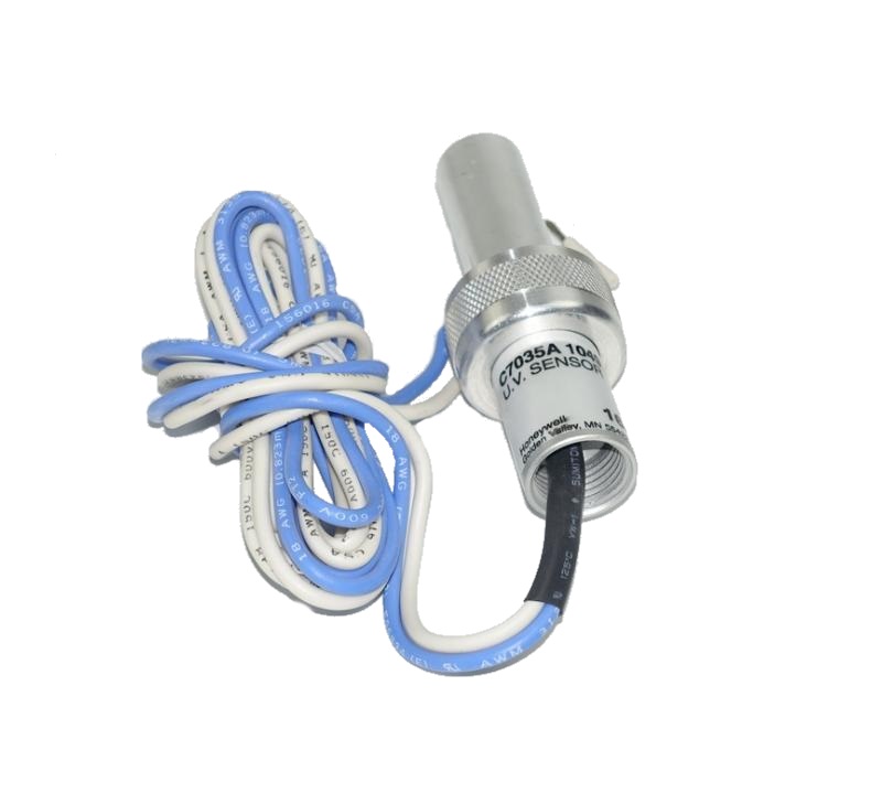 HONEYWELL C7035A1049