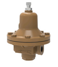 CASHCO 2B6-1B27-13000000C