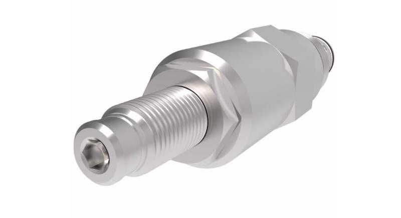 EATON CORPORATION 565568