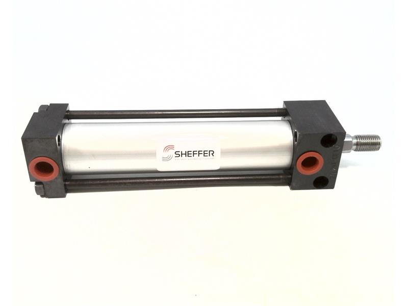 SHEFFER CLHD-4.5