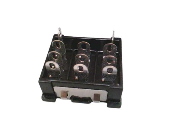 EATON CORPORATION D7PA6