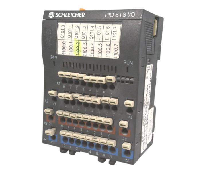 WIELAND R5.364.0120.0