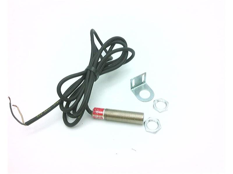 DANAHER CONTROLS EE520-71510