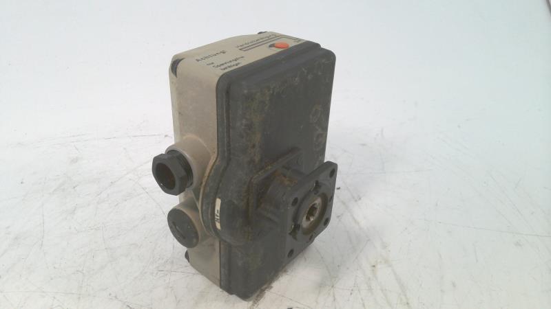 GEMU 9428000ZG05YS08C1A01015
