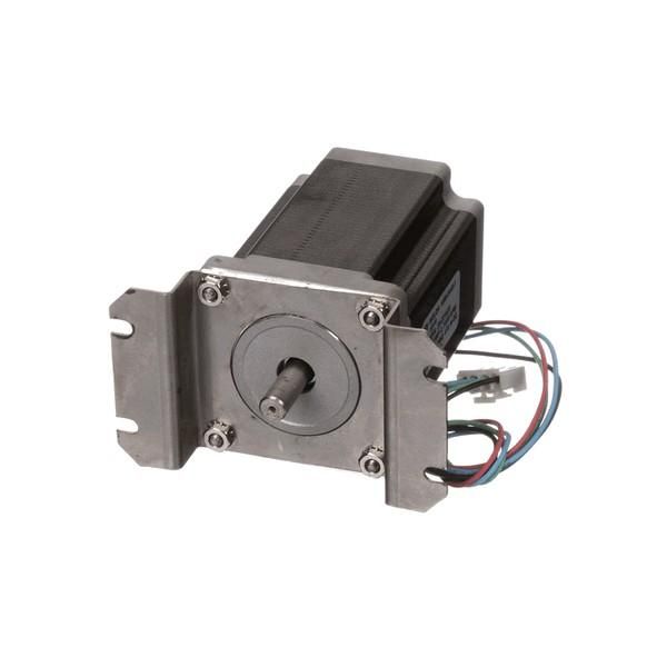 STAR MFG 2E-Z21523