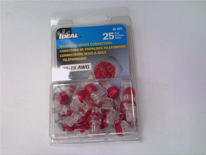 IDEAL 85-925