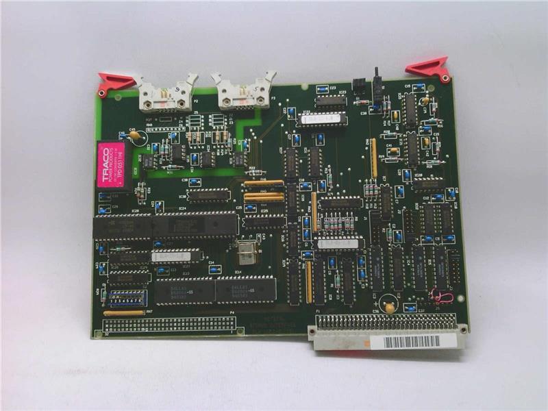 NETSTAL SLA-110.240.7781