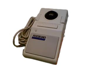 P0915FV by INVENSYS