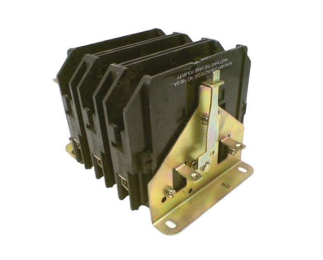 194R-ND072P3 by ALLEN BRADLEY