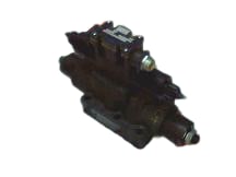 D61VW1C4NJCM by PARKER