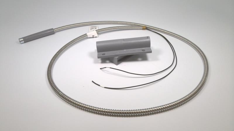 GENERAL ELECTRIC 2105A-G