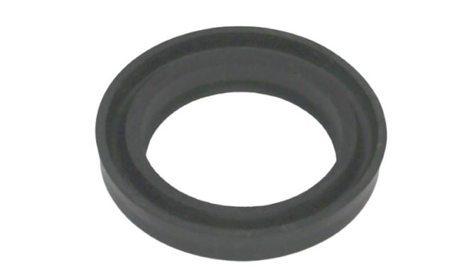 SKF 709006