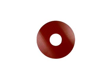 EATON CORPORATION E22VA5