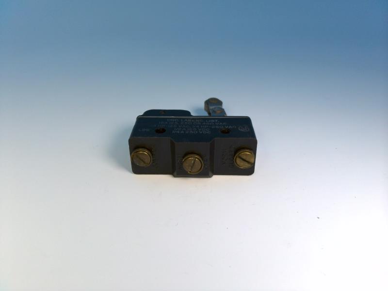 HONEYWELL BZ-2RW82655-A2