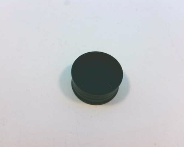 ATLAS COPCO 1613678300