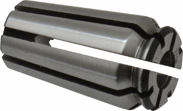 CENTAUR PRECISION TOOLS RDF - 032