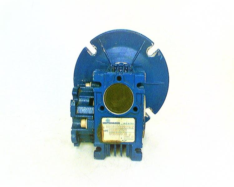 MOTOVARIO NMRV/030-020.0