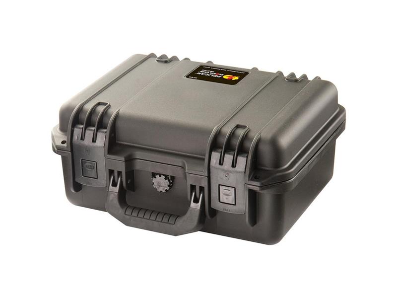 IM2100-00001 by PELICAN PRODUCTS