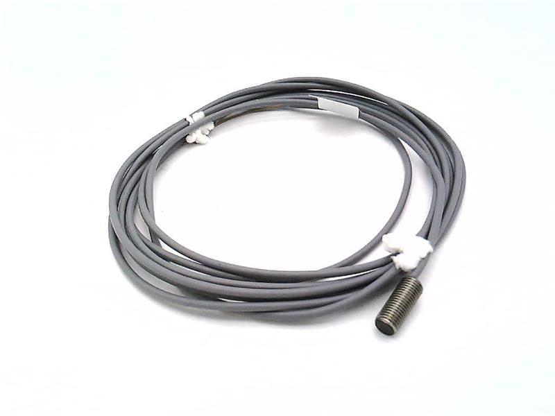 BALLUFF BES 516-324-SA44-C-03