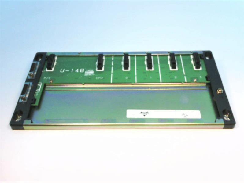 AUTOMATION DIRECT D4-04B-1