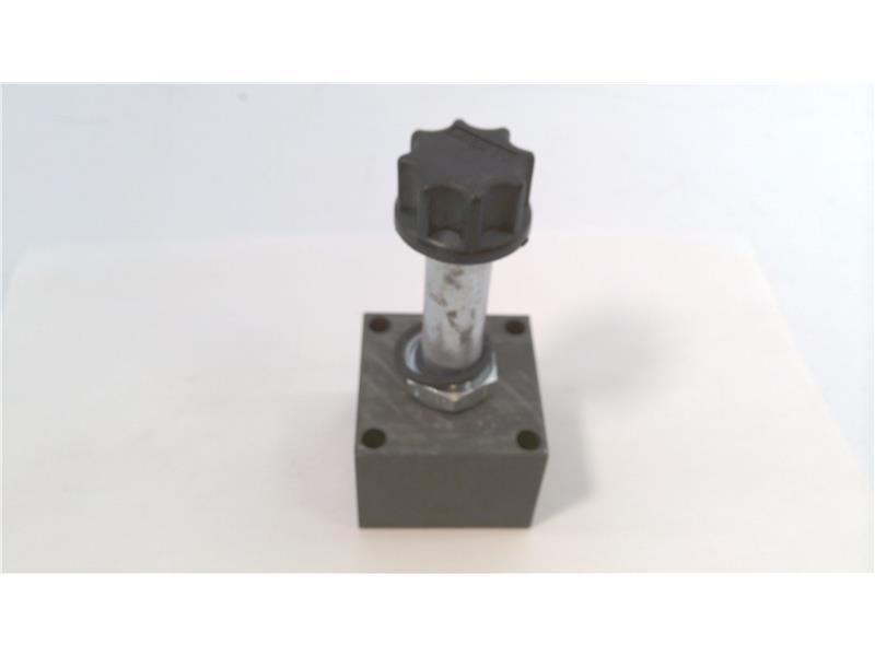 FLUTEC 395381