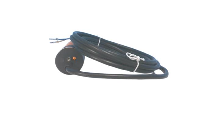 EFECTOR KB-2020-BBOA/NI-KB0029