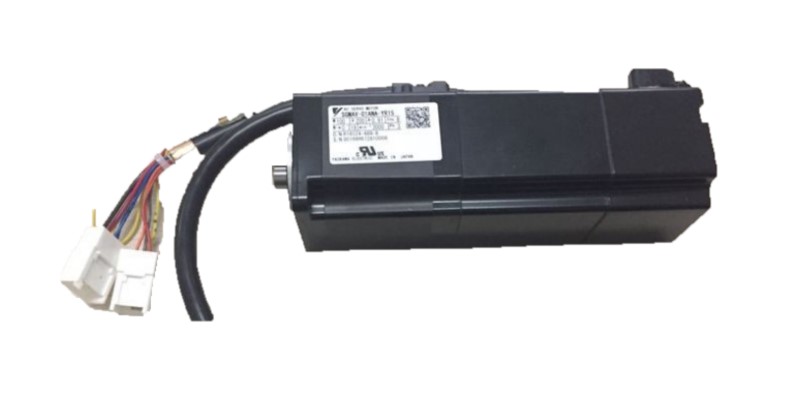 YASKAWA ELECTRIC SGMAV-01ANA-YR11