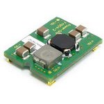 BEL FUSE FC100V20A-G