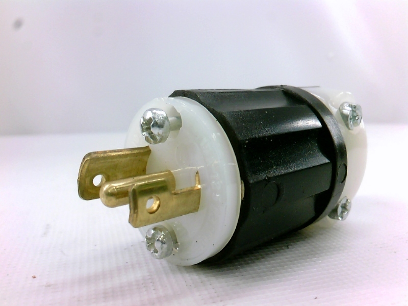 LEVITON 175-00ML3-00P