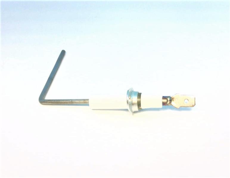 INGERSOLL RAND SEN01114