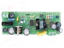 STEVAL-ISA002V1 by ST MICRO