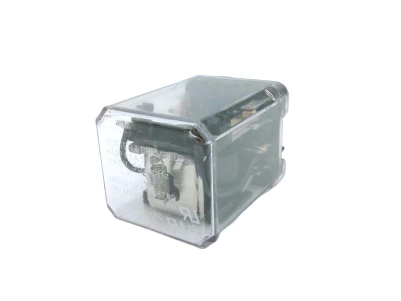 KUP-11A15-240 by TE CONNECTIVITY