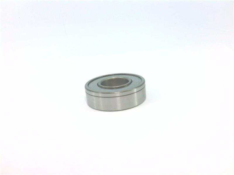 RBC BEARINGS 3030-DSTN