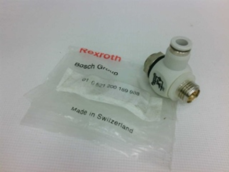 BOSCH 010-821-200-189-988