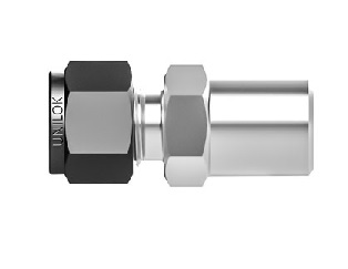 SSP ISSU2MPWC2