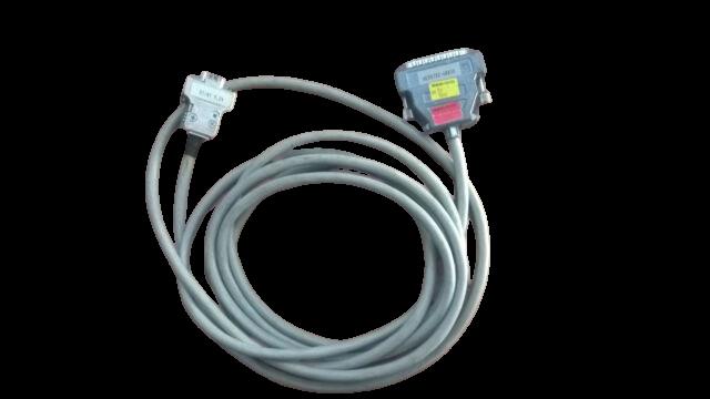 SIEMENS 6ES5733-6BD20