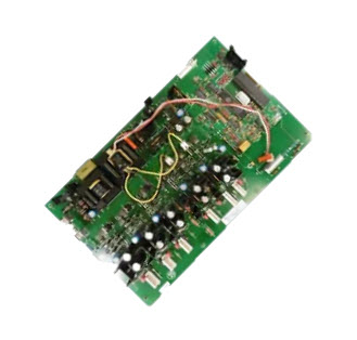 ALLEN BRADLEY 151092