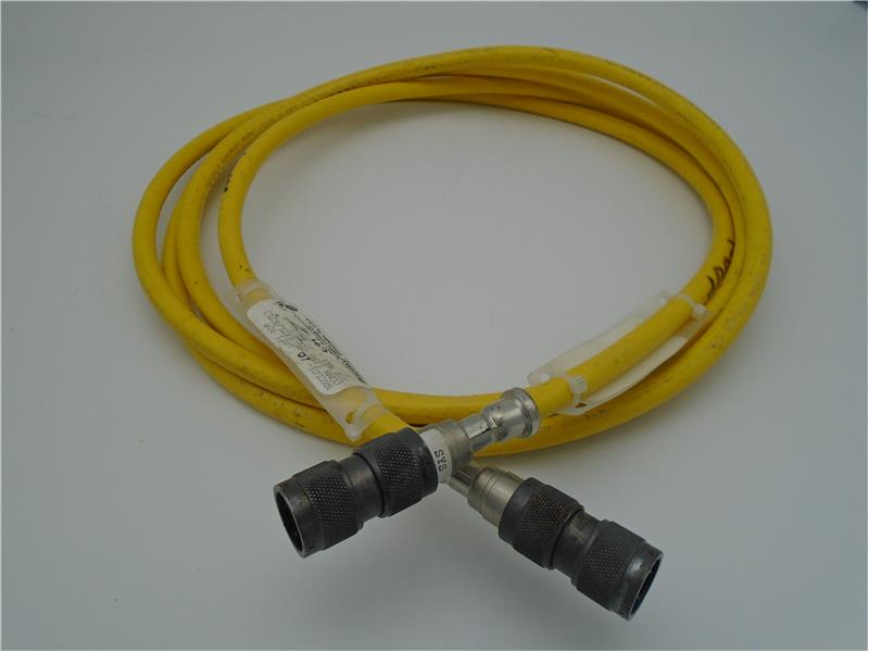 ASEA BROWN BOVERI NKCL01-10